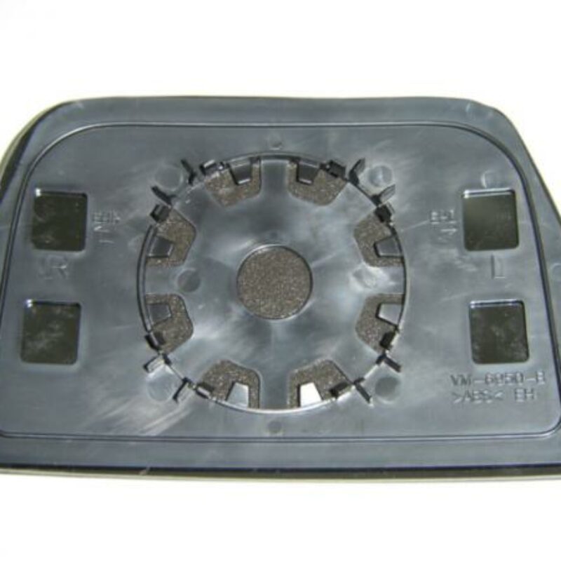 Cristal Espejo Derecho Convexo Inf Iveco Daily 06- Ref 105.0952023