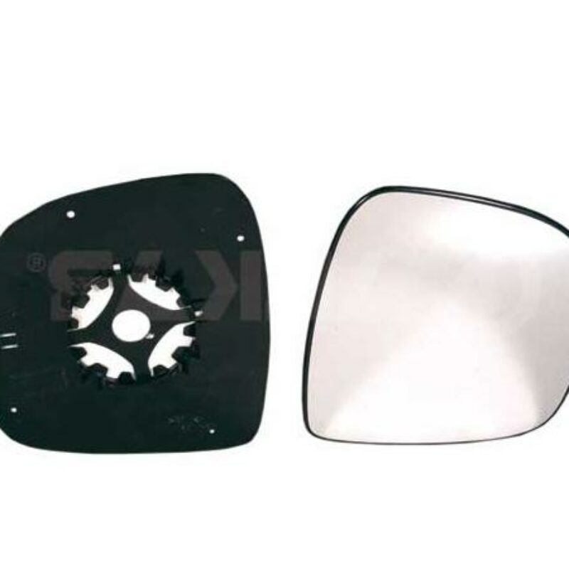 Cristal Espejo Derecho Convexo Mercedes Vito 03- Ref 105.1314015