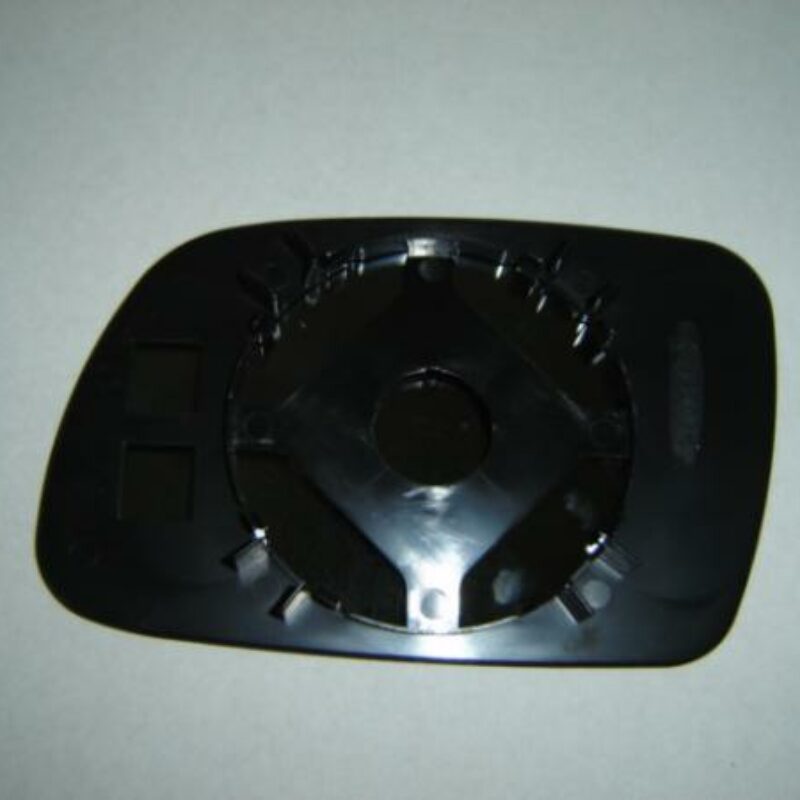 Cristal Espejo Derecho Convexo Peugeot 307 01-/xsara 03- Ref 105.1723021
