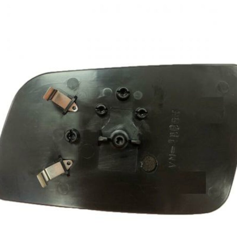 Cristal Espejo Derecho Convexo (solo Para Retrovisor Original) Opel Astra 98- Ref 105.1621017