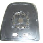 Cristal Espejo Derecho Convexo Sup Térmico (so O.e.) Iveco Daily 06- Ref 105.0952021