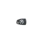 Cristal Espejo Derecho Convexo Térmico Audi A1 10- Ref 105.0227015