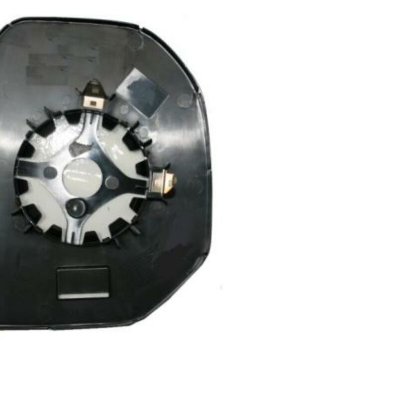 Cristal Espejo Derecho Convexo Térmico Citroen Berli/part 08- Ref 105.0737021