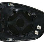 Cristal Espejo Derecho Convexo Térmico Citroen C5 08- Ref 105.0739017
