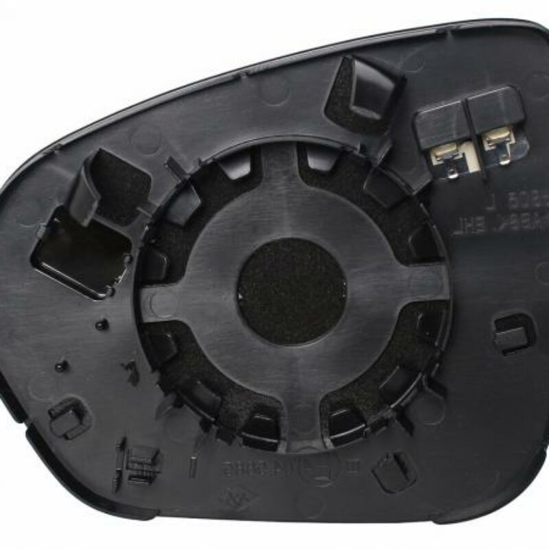Cristal Espejo Derecho Convexo Térmico Dacia Duster 2018.01- Ref 105.0859115