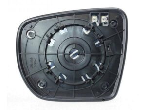 Cristal Espejo Derecho Convexo Térmico Hyundai Ix35 10- Ref 105.4043015