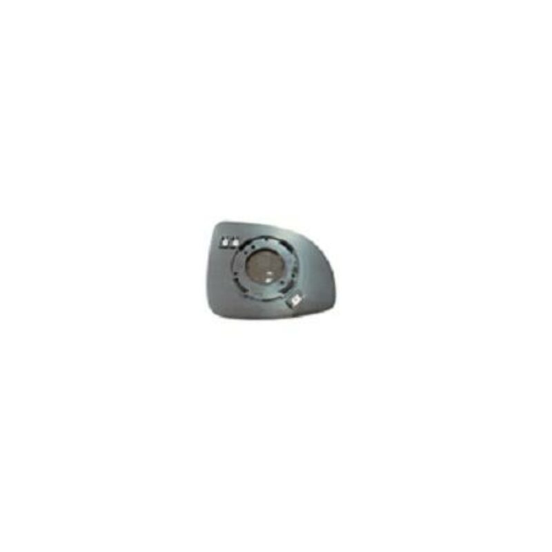 Cristal Espejo Derecho Convexo Térmico Kia Picanto 07- Ref 105.5509017