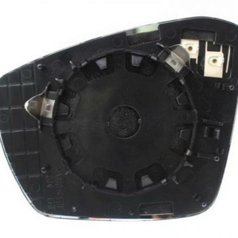 Cristal Espejo Derecho Convexo Térmico Skoda Octavia 13- Ref 105.1964019