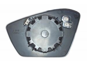 Cristal Espejo Derecho Convexo Térmico Skoda Superb Iii 2005.03- Ref 105.1972017