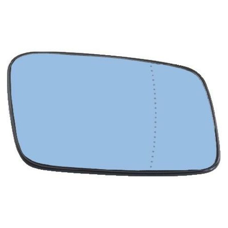 Cristal Espejo Derecho Convexo Térmico Volvo V40/s70/v70 96-/850 Ref 105.2404015