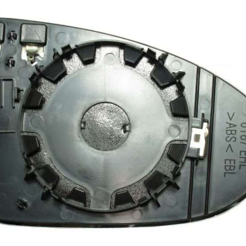 Cristal Espejo Derecho Convexo Térmico Vw Golf Vii 13- Ref 105.2362019