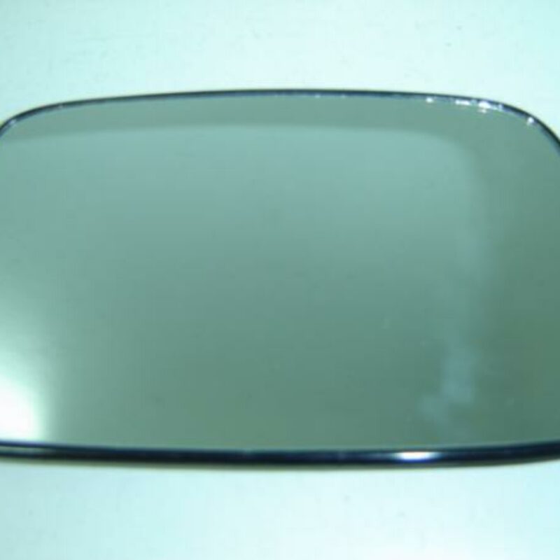 Cristal Espejo Derecho Convexo Térmico Vw Polo 94-/felicia 95- Ref 105.2312021