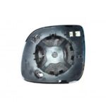 Cristal Espejo Derecho Convexo Térmico Vw Touareg/q7 08- Ref 105.2365015