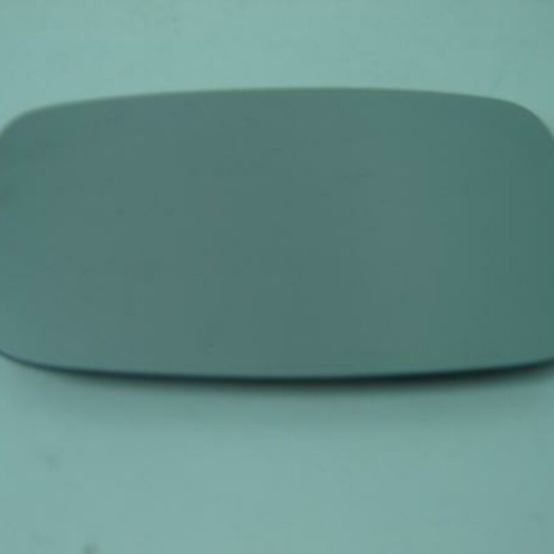 Cristal Espejo Derecho Convexo Toyota Yaris 99- Ref 105.9043015