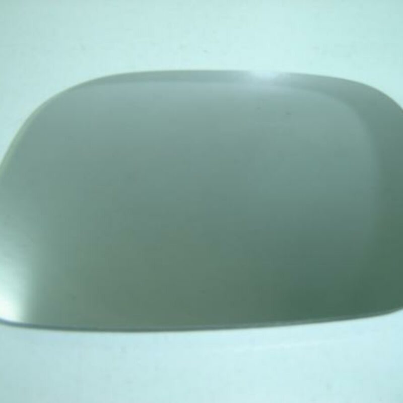 Cristal Espejo Derecho Elect Convexo Térmico Opel Agila 00- Ref 105.1629017
