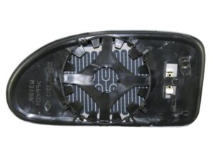 Cristal Espejo Derecho Ford Focus 98- Ref 105.1026029