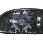Cristal Espejo Derecho Ford Focus 98- Ref 105.1026031