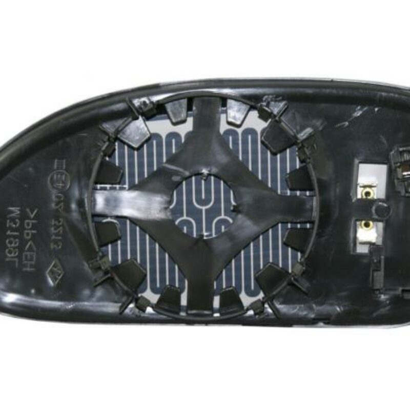 Cristal Espejo Derecho Ford Focus 98- Ref 105.1026031