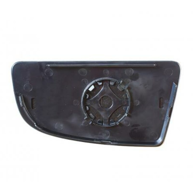 Cristal Espejo Derecho Inf Convexo Ford Transit 14- Ref 105.1062023