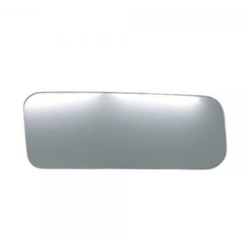 Cristal Espejo Derecho Inferior Ford Transit Connect 02- Ref 105.1033019