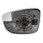 Cristal Espejo Derecho Térmico Convexo Mazda Cx-3/cx-5 2015.01- Ref 105.6031015