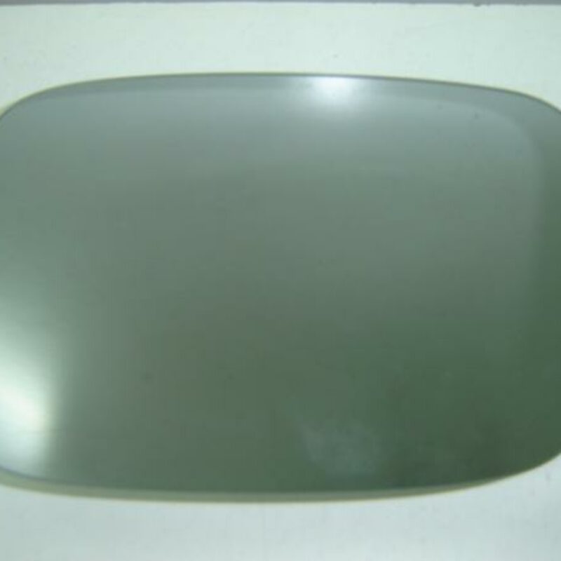 Cristal Espejo Derecho Vw Transporter 03-/caddy 04- Ref 105.2335015