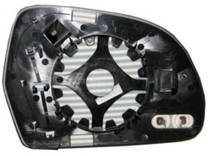 Cristal Espejo Izquierdo A4/a5 07-/q3 11- Audi A3 08-10 Ref 105.0225022