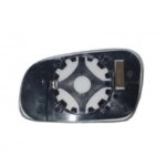 Cristal Espejo Izquierdo Afs Térmico Vw Fox 05- Ref 105.2337020
