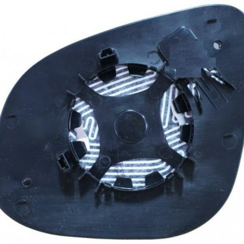 Cristal Espejo Izquierdo Asférico Renault Kangoo 13-/citan 12- Ref 105.1999018