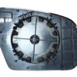 Cristal Espejo Izquierdo Asférico Térmico 2pin Mercedes C W205/e W213/s W222 14- Ref 105.1441016