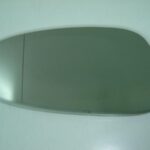 Cristal Espejo Izquierdo Asférico Térmico 3/5p Fiat Stilo/idea/musa 01- Ref 105.0941018