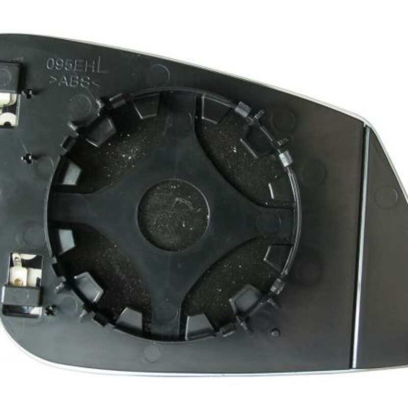 Cristal Espejo Izquierdo Asférico Térmico Bmw S/1 F20/f21 2012- Ref 105.0634118