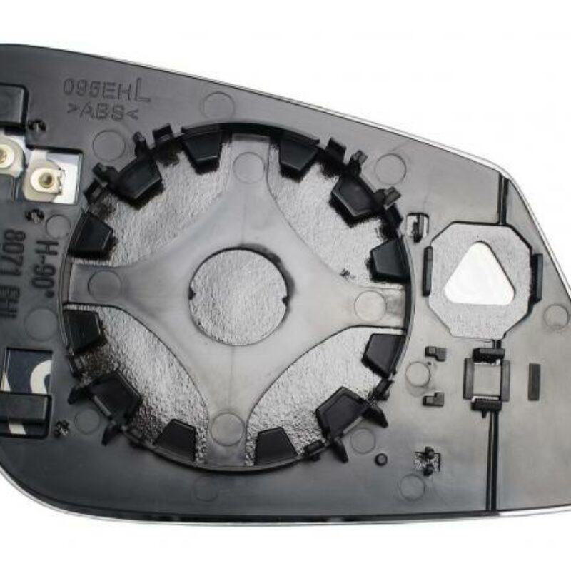 Cristal Espejo Izquierdo Asférico Térmico Bmw S/1 F40 2019.07- Ref 105.0641018