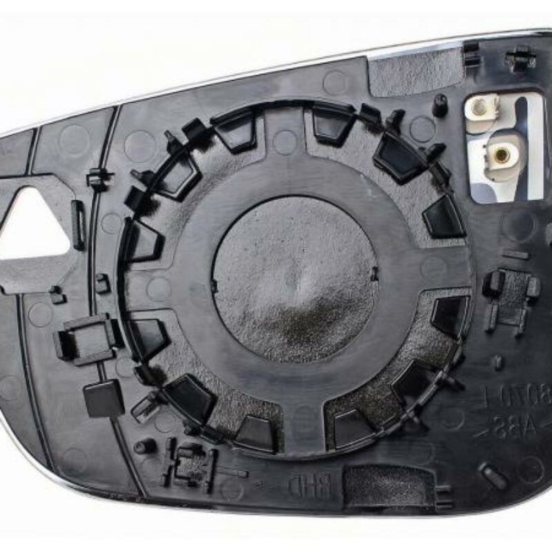 Cristal Espejo Izquierdo Asférico Térmico Bmw S/3 G20 2018.11- Ref 105.0640018