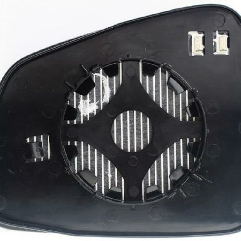 Cristal Espejo Izquierdo Asférico Térmico Opel Mokka 12- Ref 105.1661016