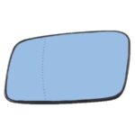 Cristal Espejo Izquierdo Asférico Térmico Volvo V40/s70/v70 96-/850 Ref 105.2404016