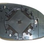Cristal Espejo Izquierdo Asférico Térmico Vw Golf V/pass 05/sharan 03/jet 05- Ref 105.2332020