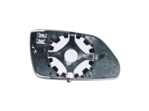 Cristal Espejo Izquierdo Asférico Térmico Vw Polo 05-/octavia 04- Ref 105.2339118