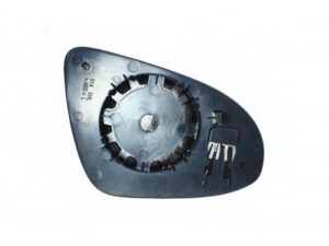 Cristal Espejo Izquierdo Convexo Citroen C1/108/aygo 14- Ref 105.0758018