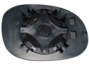 Cristal Espejo Izquierdo Convexo Citroen C2/c3/206 03- Ref 105.0728018