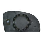 Cristal Espejo Izquierdo Convexo Hyundai Getz 02- Ref 105.4015016