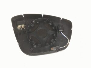 Cristal Espejo Izquierdo Convexo Térmico ángulo Muerto Citroen C3 2016.09- Ref 105.0761018