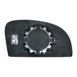 Cristal Espejo Izquierdo Convexo Térmico Hyundai Getz 02- Ref 105.4015018