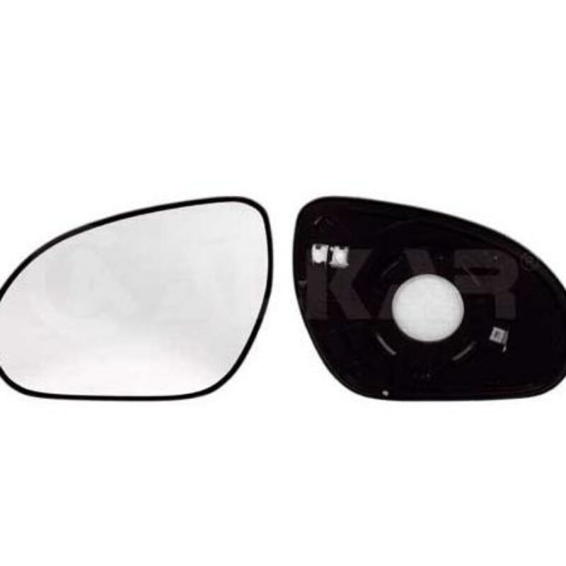 Cristal Espejo Izquierdo Convexo Térmico Hyundai I30 07- Ref 105.4036018