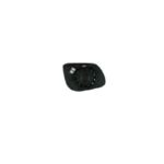 Cristal Espejo Izquierdo Convexo Térmico Kia Picanto 11- Ref 105.5515018