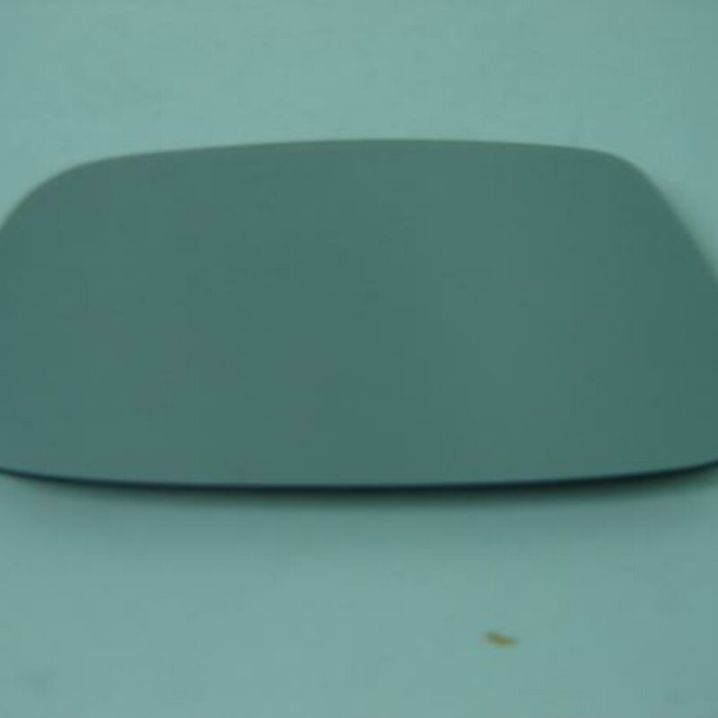 Cristal Espejo Izquierdo Convexo Toyota Yaris 99- Ref 105.9043016