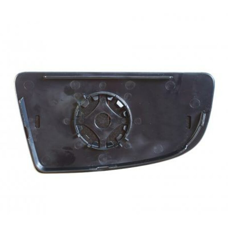 Cristal Espejo Izquierdo Inf Convexo Ford Transit 14- Ref 105.1062024