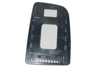 Cristal Espejo Izquierdo Sup Convexo (rectan) Mercedes Sprinter 06-09 Ref 105.1318016