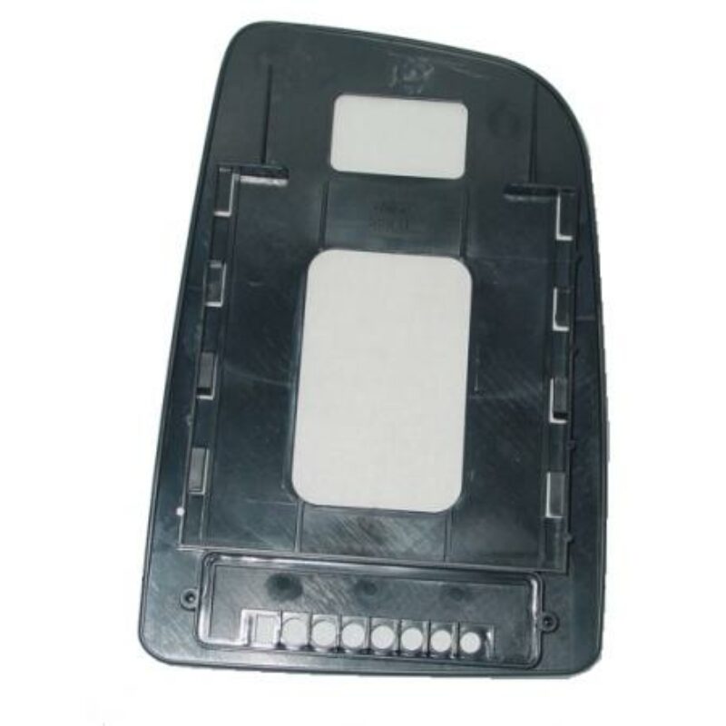 Cristal Espejo Izquierdo Sup Convexo (rectan) Mercedes Sprinter 06-09 Ref 105.1318016