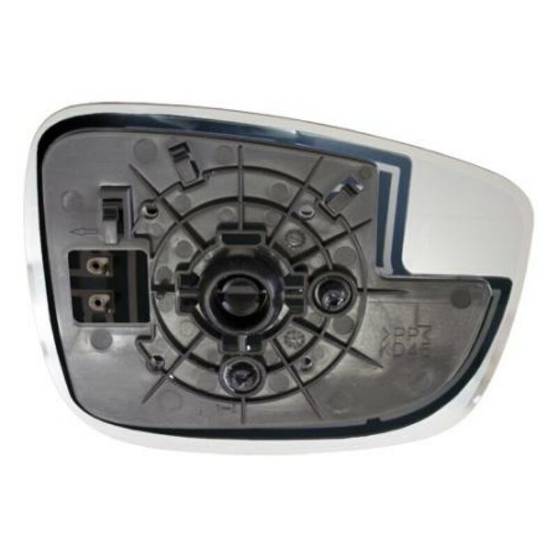 Cristal Espejo Izquierdo Térmico Asférico Mazda Cx-3/cx-5 2015.01- Ref 105.6031016
